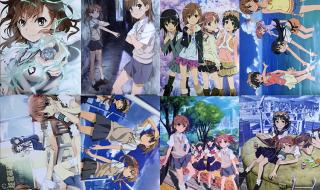 日本动漫扑克牌动画片mv