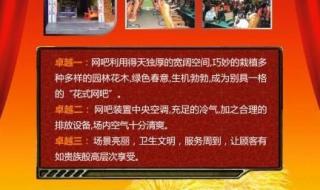 免费w视频带叫的免费聊天