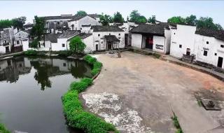 三星堆遗址在哪个省