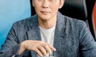 八角笼中开拍前投资全撤了